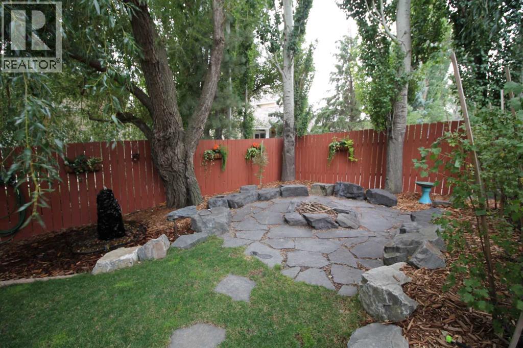 18 Coachwood Road W, Lethbridge, Alberta  T1K 6B5 - Photo 8 - A2296650