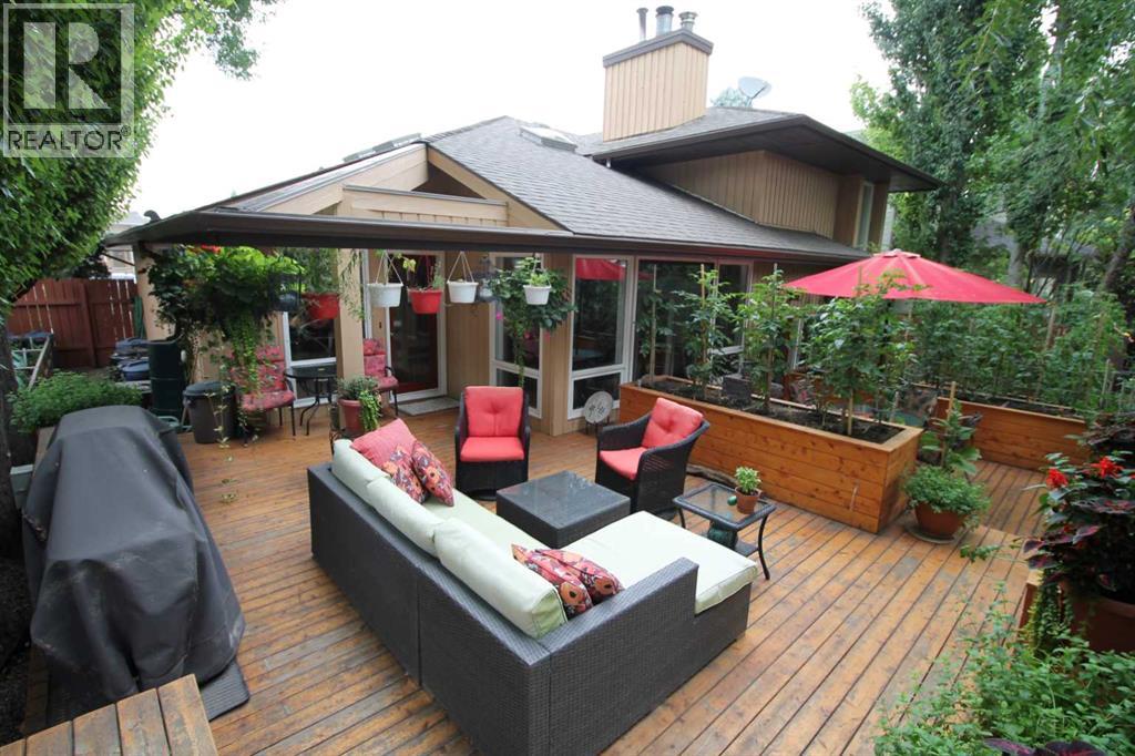 18 Coachwood Road W, Lethbridge, Alberta  T1K 6B5 - Photo 11 - A2296650