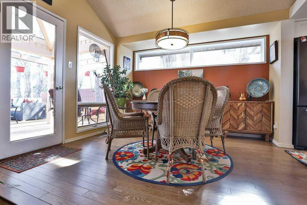 18 Coachwood Road W, Lethbridge, Alberta  T1K 6B5 - Photo 18 - A2296650