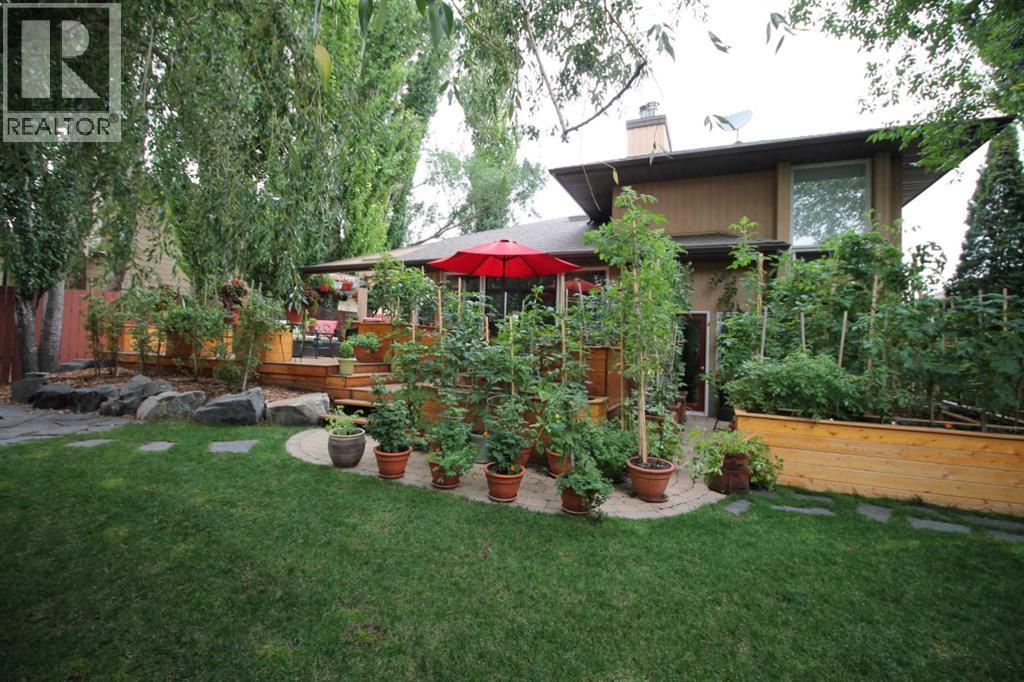 18 Coachwood Road W, Lethbridge, Alberta  T1K 6B5 - Photo 7 - A2296650