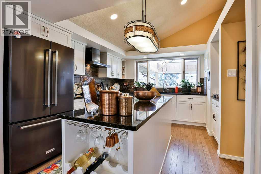 18 Coachwood Road W, Lethbridge, Alberta  T1K 6B5 - Photo 21 - A2296650