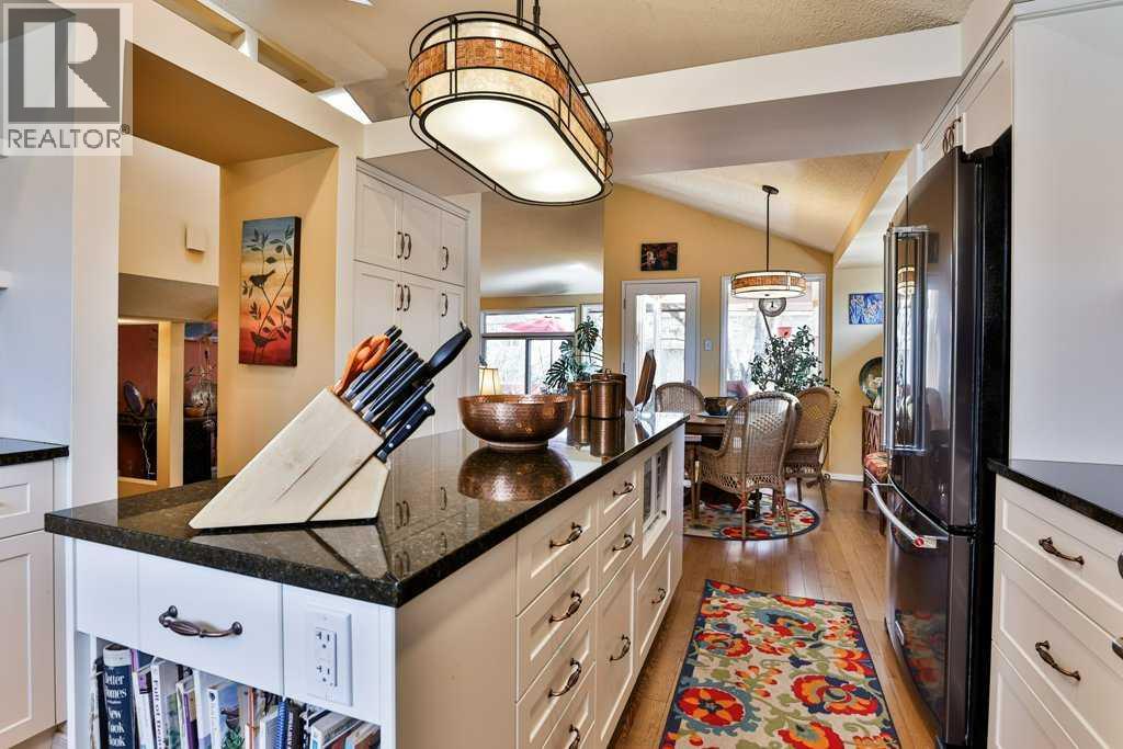 18 Coachwood Road W, Lethbridge, Alberta  T1K 6B5 - Photo 22 - A2296650