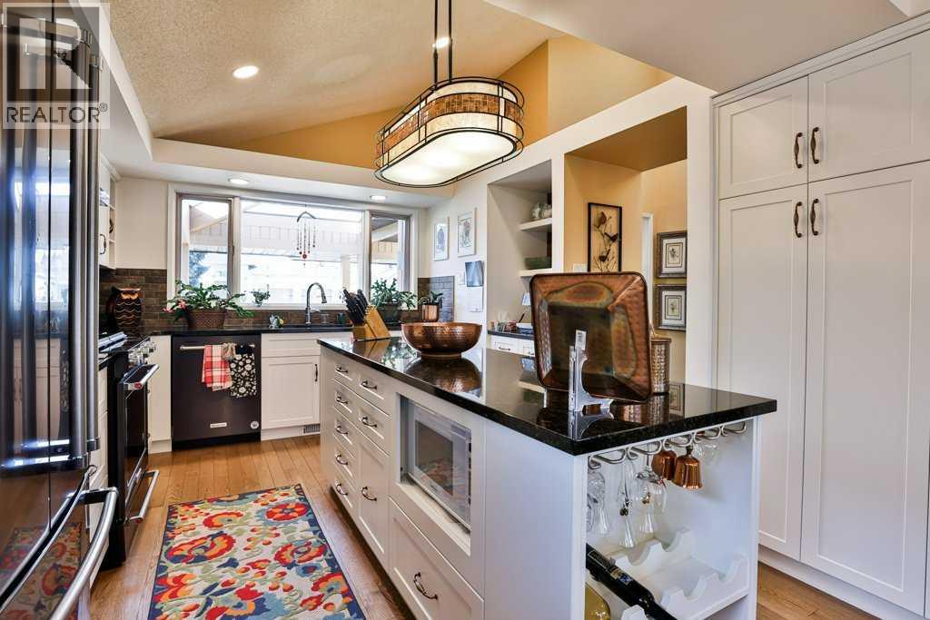 18 Coachwood Road W, Lethbridge, Alberta  T1K 6B5 - Photo 24 - A2296650