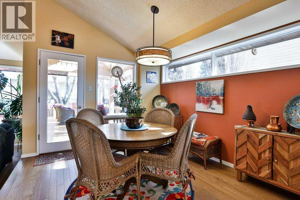 18 Coachwood Road W, Lethbridge, Alberta  T1K 6B5 - Photo 19 - A2296650