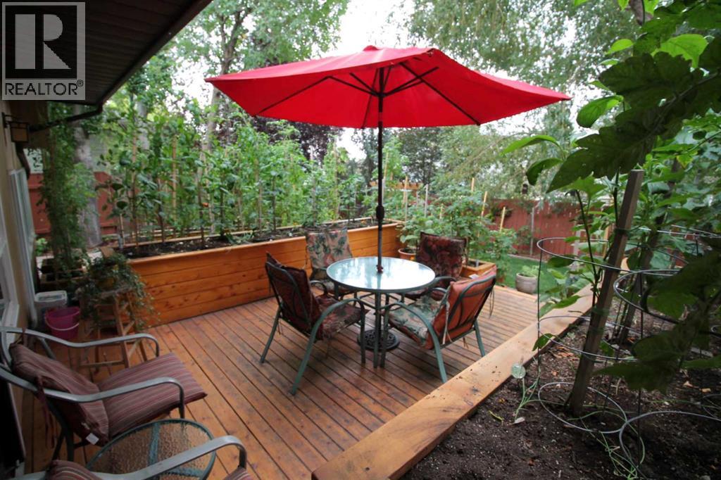 18 Coachwood Road W, Lethbridge, Alberta  T1K 6B5 - Photo 13 - A2296650