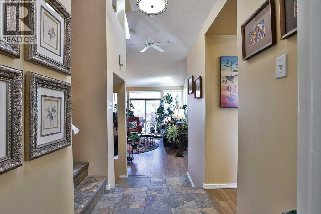 18 Coachwood Road W, Lethbridge, Alberta  T1K 6B5 - Photo 15 - A2296650