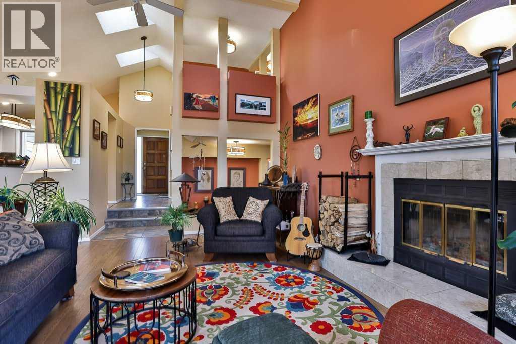 18 Coachwood Road W, Lethbridge, Alberta  T1K 6B5 - Photo 17 - A2296650