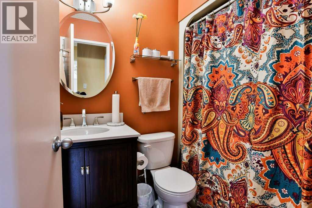 18 Coachwood Road W, Lethbridge, Alberta  T1K 6B5 - Photo 28 - A2296650