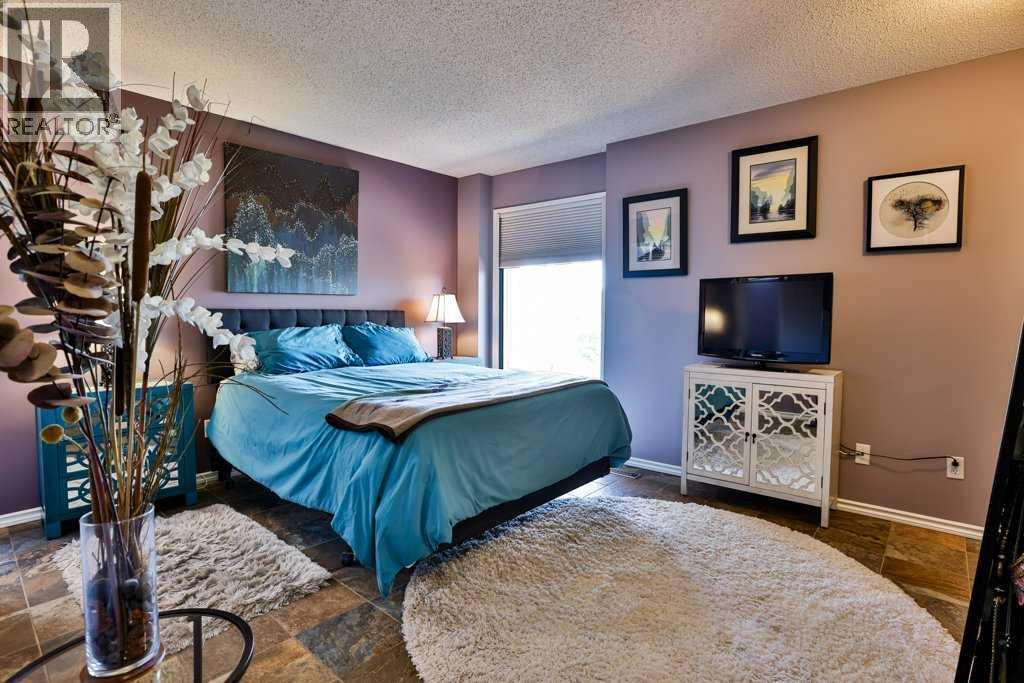 18 Coachwood Road W, Lethbridge, Alberta  T1K 6B5 - Photo 29 - A2296650