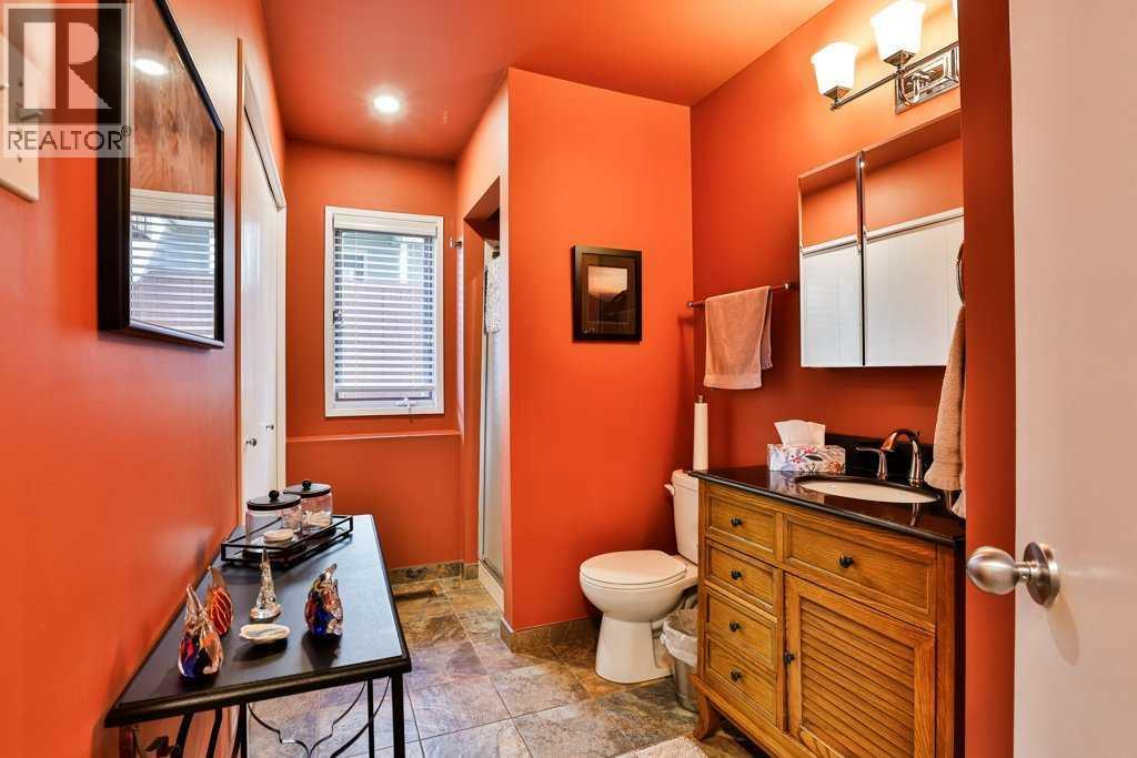 18 Coachwood Road W, Lethbridge, Alberta  T1K 6B5 - Photo 36 - A2296650