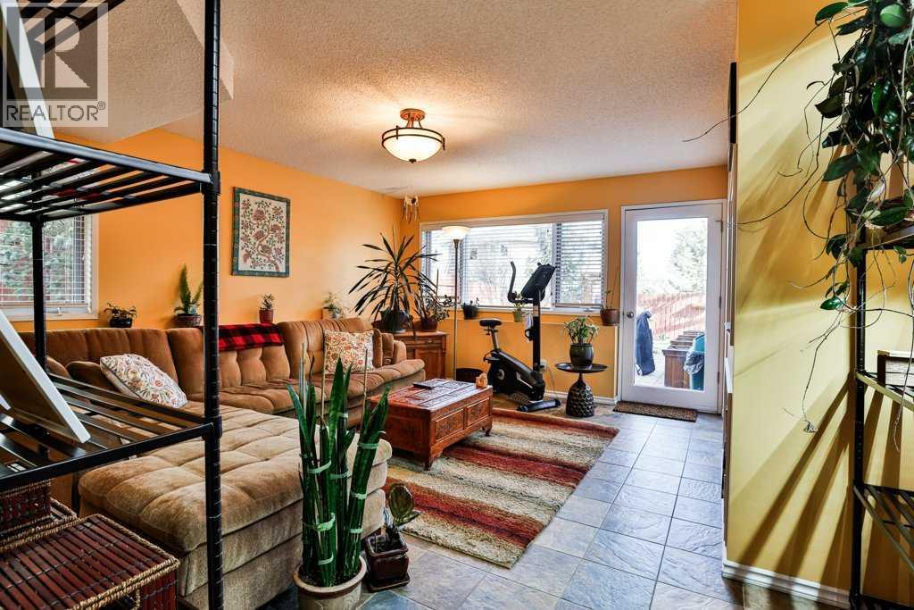 18 Coachwood Road W, Lethbridge, Alberta  T1K 6B5 - Photo 33 - A2296650