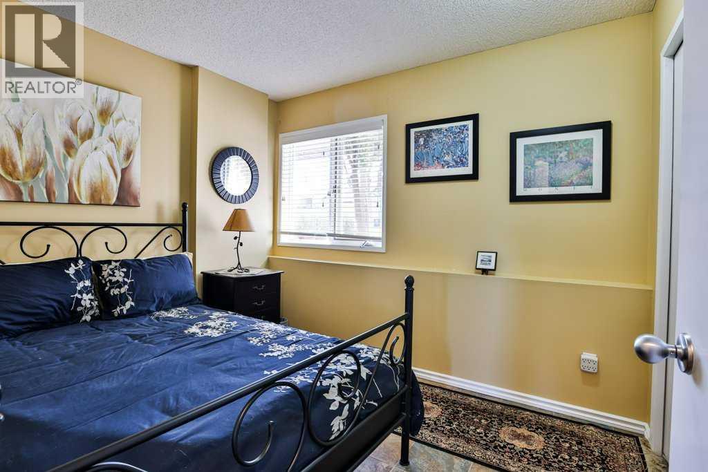 18 Coachwood Road W, Lethbridge, Alberta  T1K 6B5 - Photo 35 - A2296650