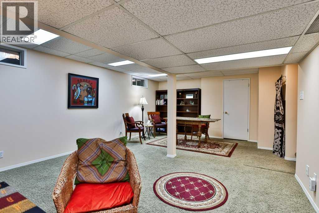 18 Coachwood Road W, Lethbridge, Alberta  T1K 6B5 - Photo 39 - A2296650