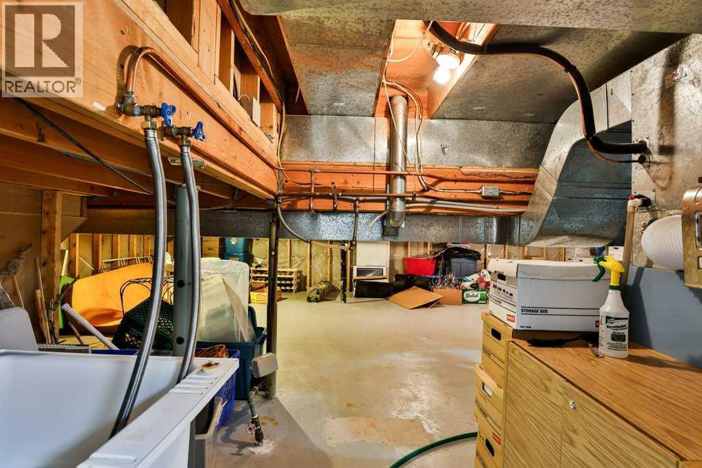 18 Coachwood Road W, Lethbridge, Alberta  T1K 6B5 - Photo 41 - A2296650