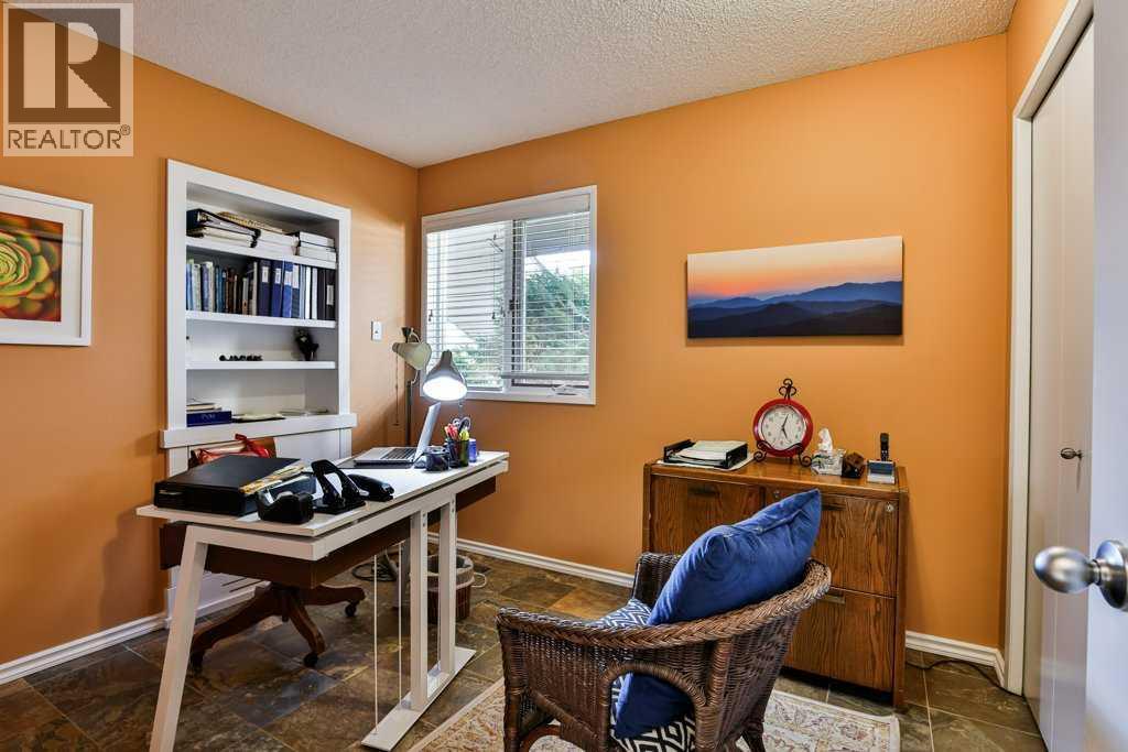 18 Coachwood Road W, Lethbridge, Alberta  T1K 6B5 - Photo 25 - A2296650