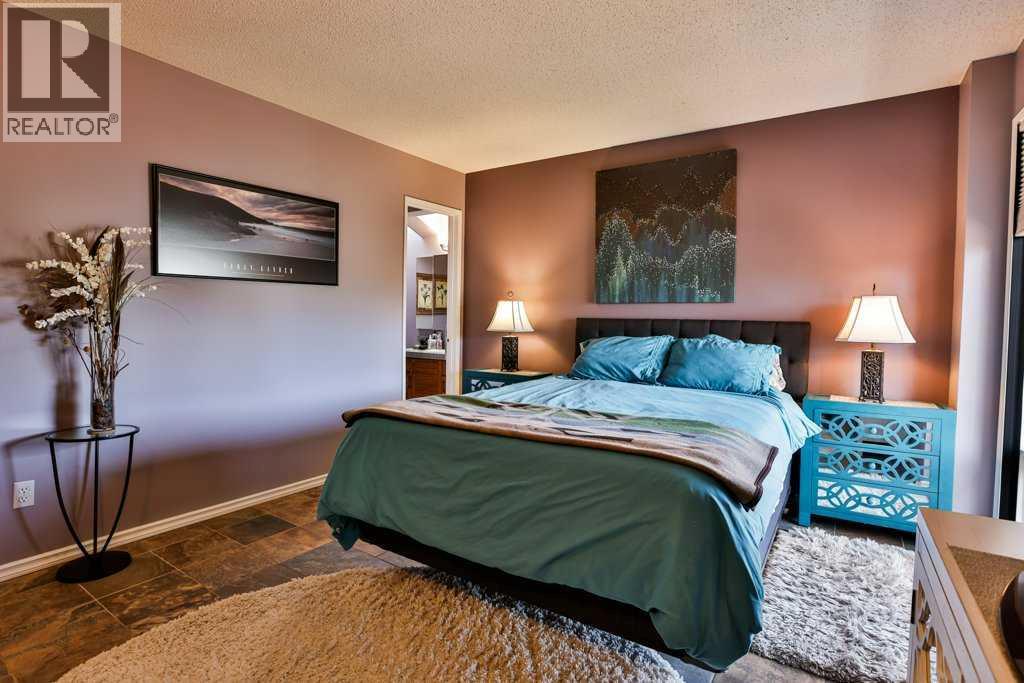 18 Coachwood Road W, Lethbridge, Alberta  T1K 6B5 - Photo 30 - A2296650