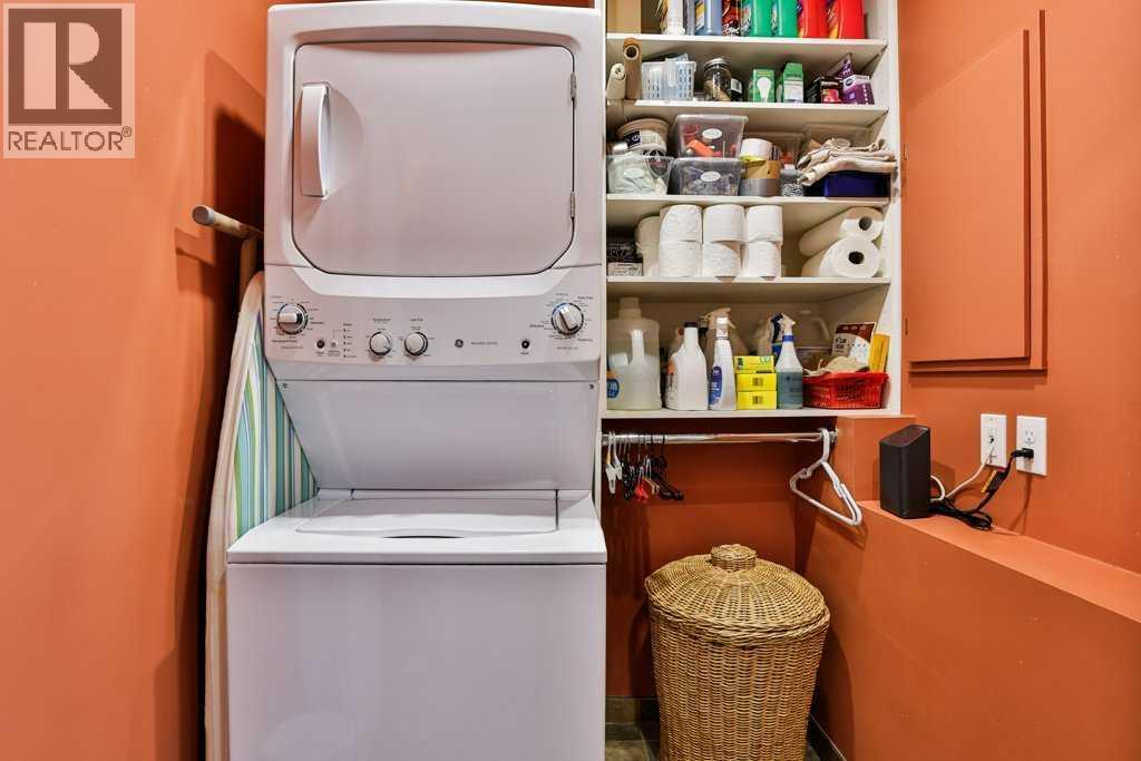 18 Coachwood Road W, Lethbridge, Alberta  T1K 6B5 - Photo 37 - A2296650