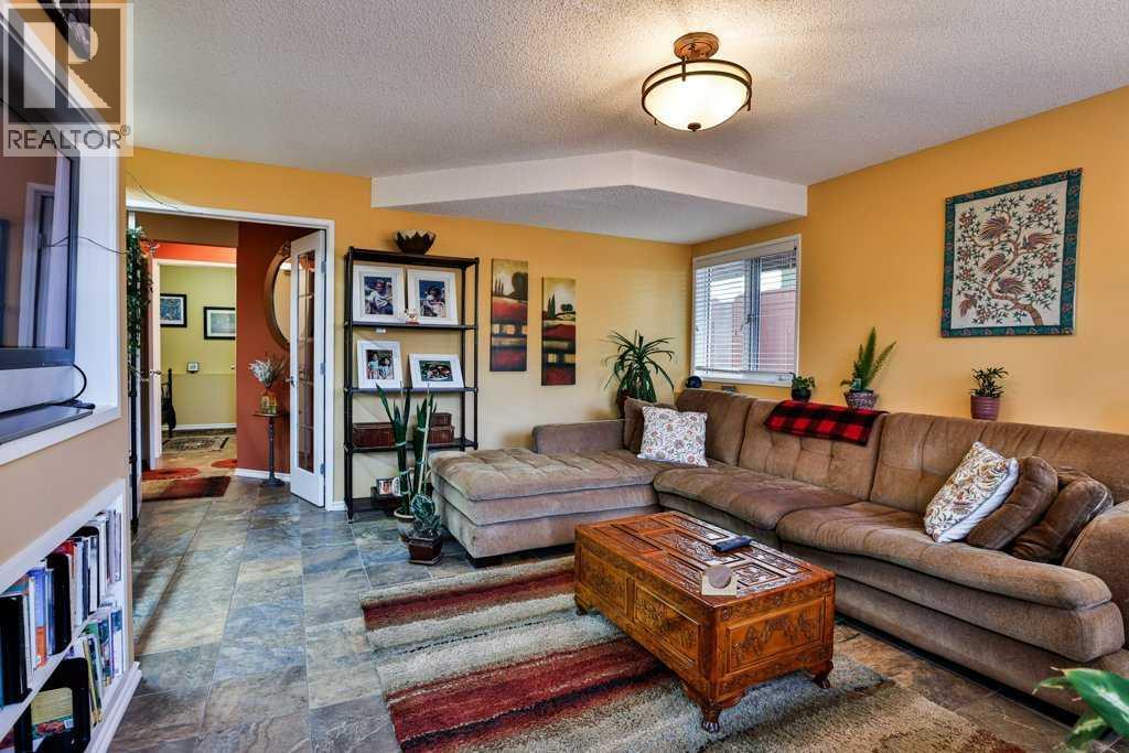 18 Coachwood Road W, Lethbridge, Alberta  T1K 6B5 - Photo 34 - A2296650