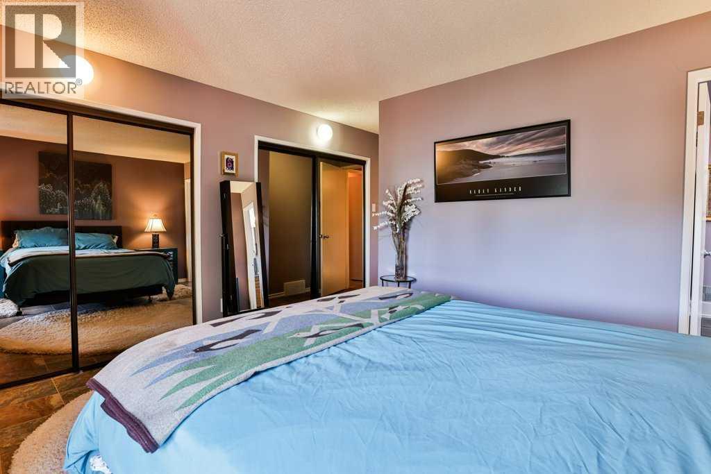 18 Coachwood Road W, Lethbridge, Alberta  T1K 6B5 - Photo 31 - A2296650