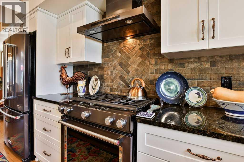 18 Coachwood Road W, Lethbridge, Alberta  T1K 6B5 - Photo 23 - A2296650