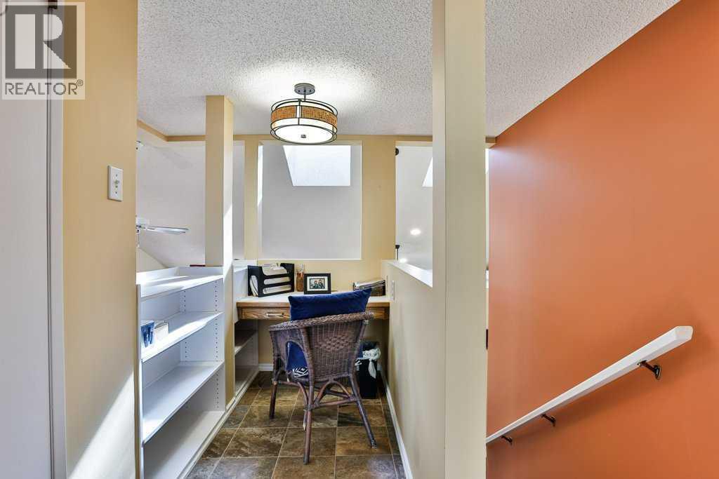 18 Coachwood Road W, Lethbridge, Alberta  T1K 6B5 - Photo 26 - A2296650