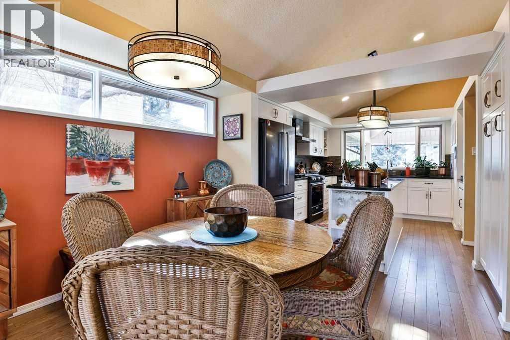 18 Coachwood Road W, Lethbridge, Alberta  T1K 6B5 - Photo 20 - A2296650