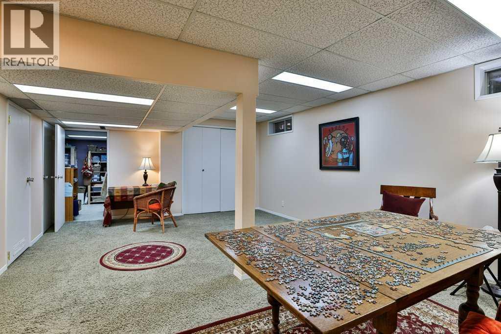 18 Coachwood Road W, Lethbridge, Alberta  T1K 6B5 - Photo 38 - A2296650