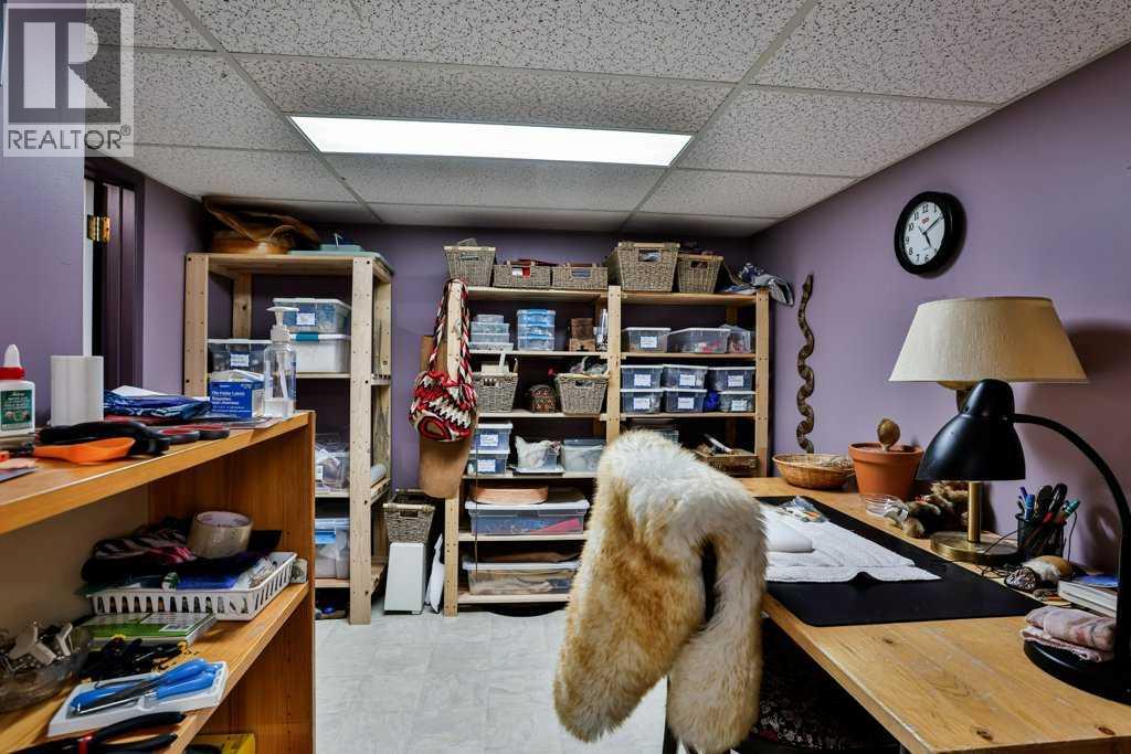 18 Coachwood Road W, Lethbridge, Alberta  T1K 6B5 - Photo 40 - A2296650