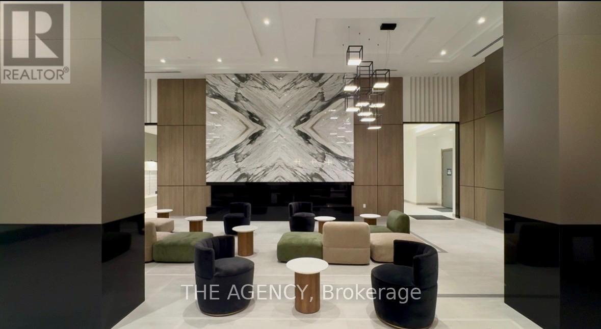 B-220 - 9751 Markham Road, Markham, Ontario  L6E 0W3 - Photo 2 - N13021812