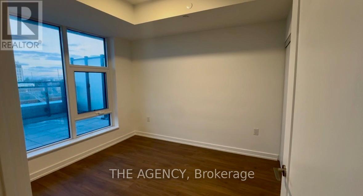 B-220 - 9751 Markham Road, Markham, Ontario  L6E 0W3 - Photo 4 - N13021812