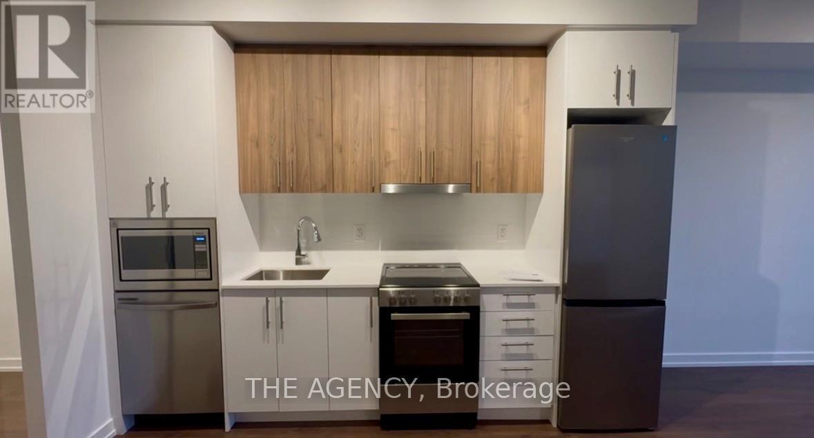 B-220 - 9751 Markham Road, Markham, Ontario  L6E 0W3 - Photo 3 - N13021812