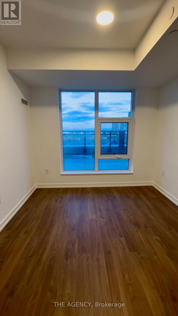 B-220 - 9751 Markham Road, Markham, Ontario  L6E 0W3 - Photo 5 - N13021812