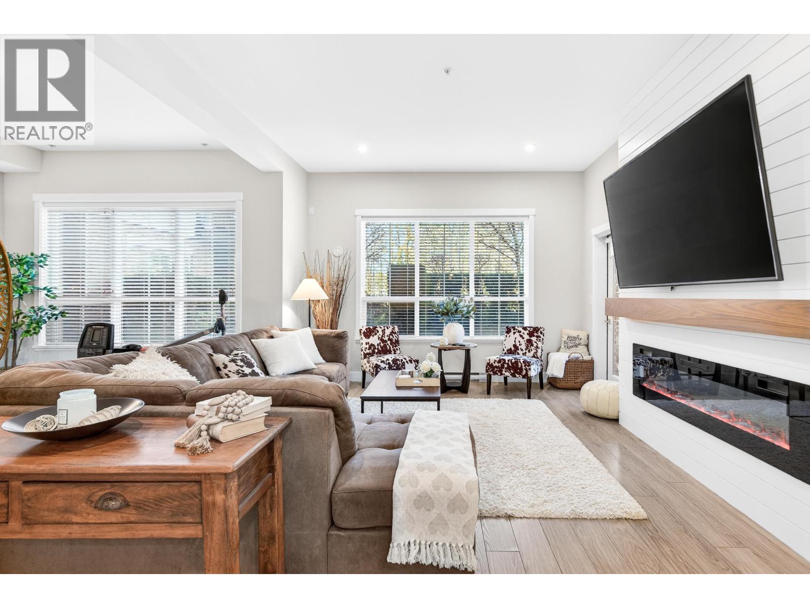 103 12367 224 Street, Maple Ridge, British Columbia  V2X 6B9 - Photo 12 - R3110729