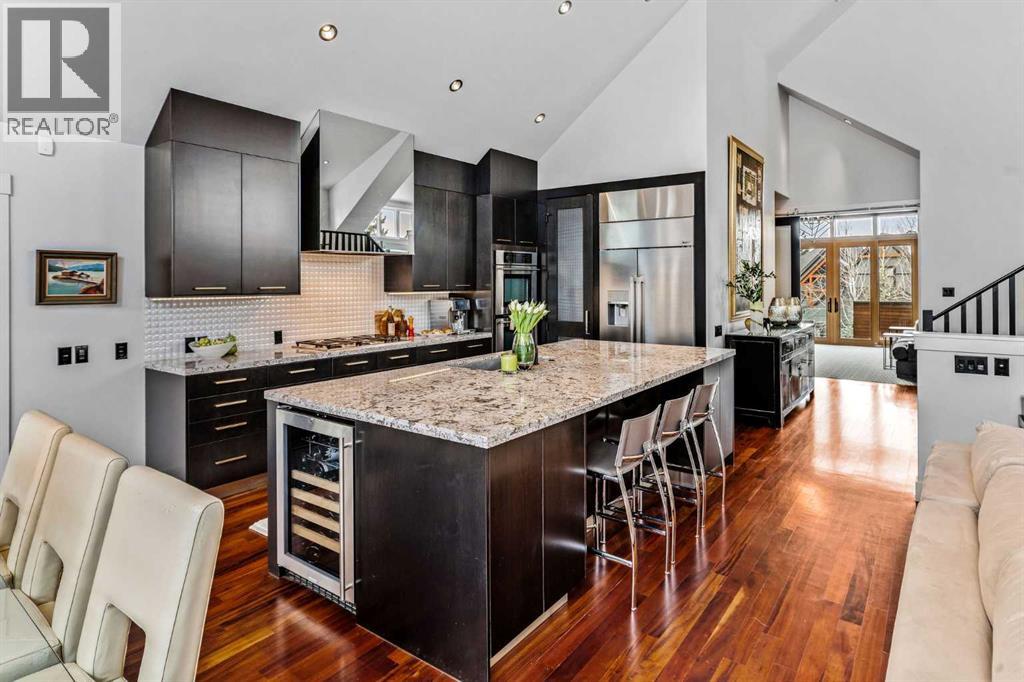 23 Spring Willow Way Sw, Calgary, Alberta  T3H 5Z3 - Photo 11 - A2298924