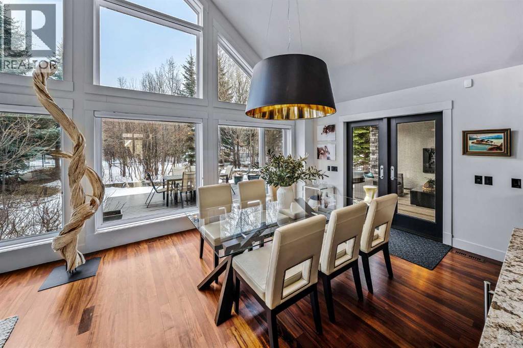 23 Spring Willow Way Sw, Calgary, Alberta  T3H 5Z3 - Photo 8 - A2298924