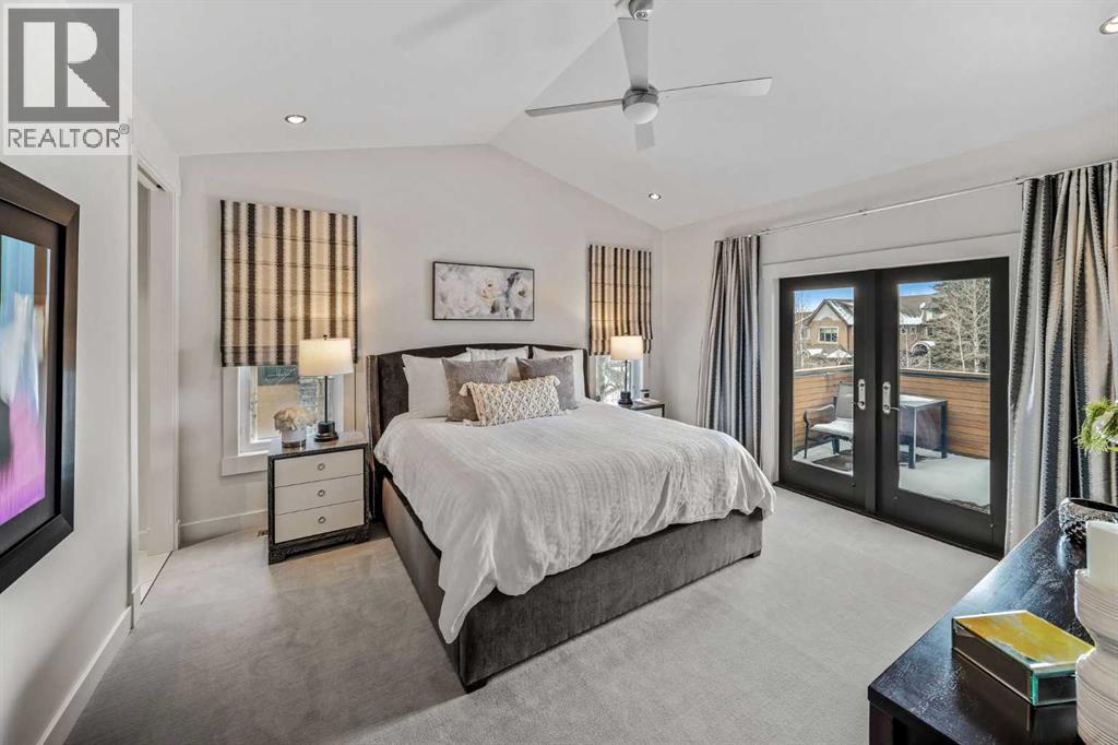 23 Spring Willow Way Sw, Calgary, Alberta  T3H 5Z3 - Photo 28 - A2298924