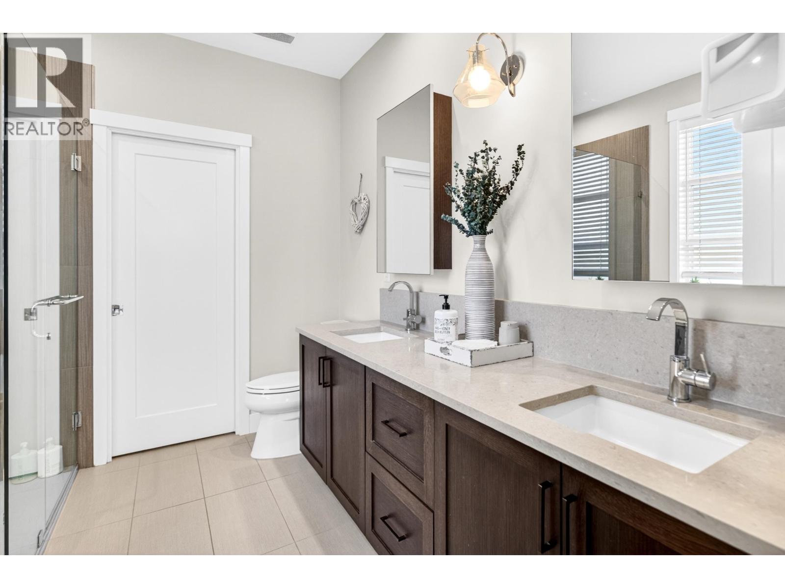 103 12367 224 Street, Maple Ridge, British Columbia  V2X 6B9 - Photo 18 - R3110729