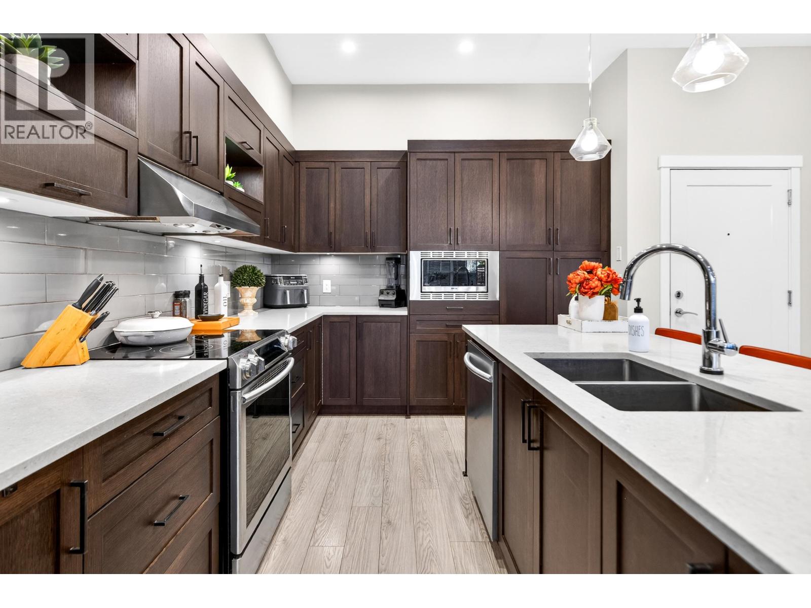 103 12367 224 Street, Maple Ridge, British Columbia  V2X 6B9 - Photo 7 - R3110729