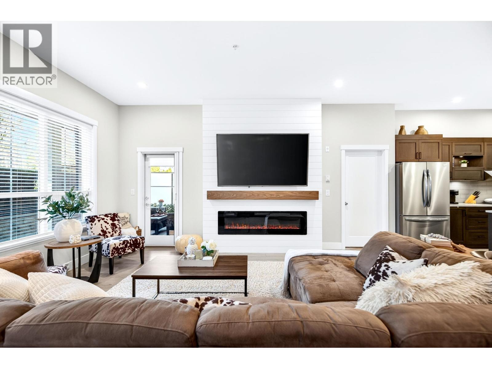 103 12367 224 Street, Maple Ridge, British Columbia  V2X 6B9 - Photo 9 - R3110729