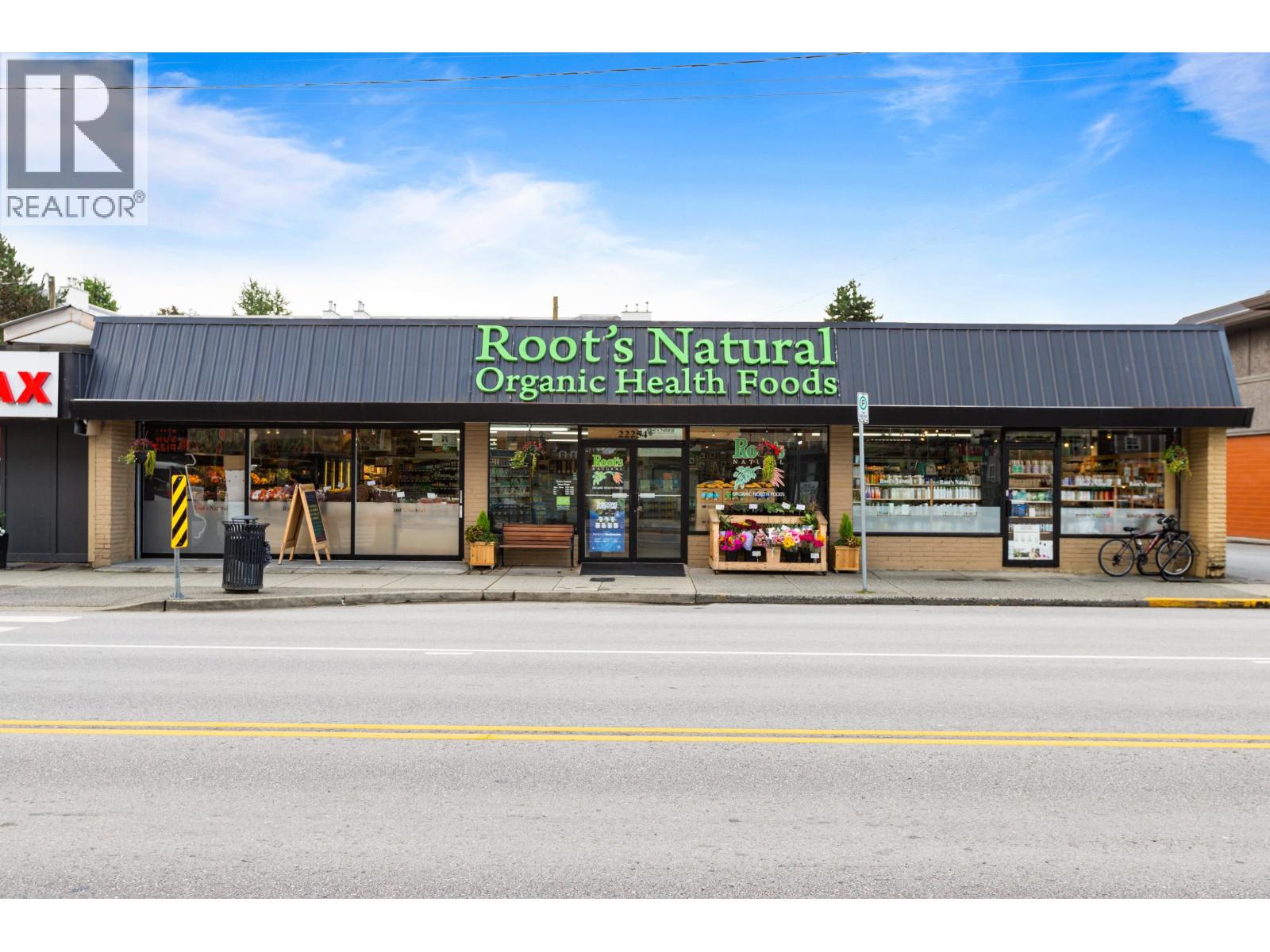 103 12367 224 Street, Maple Ridge, British Columbia  V2X 6B9 - Photo 39 - R3110729