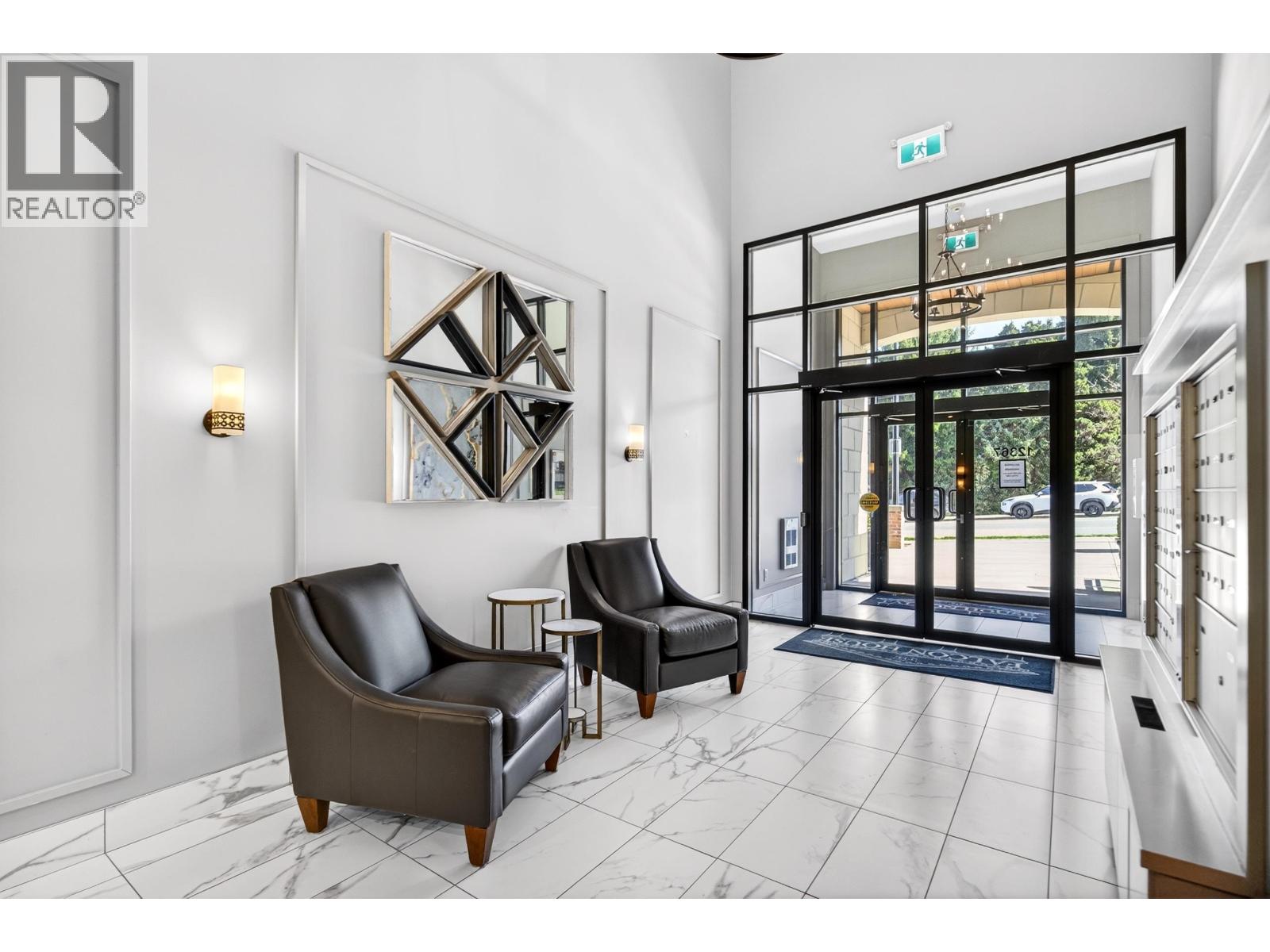 103 12367 224 Street, Maple Ridge, British Columbia  V2X 6B9 - Photo 29 - R3110729