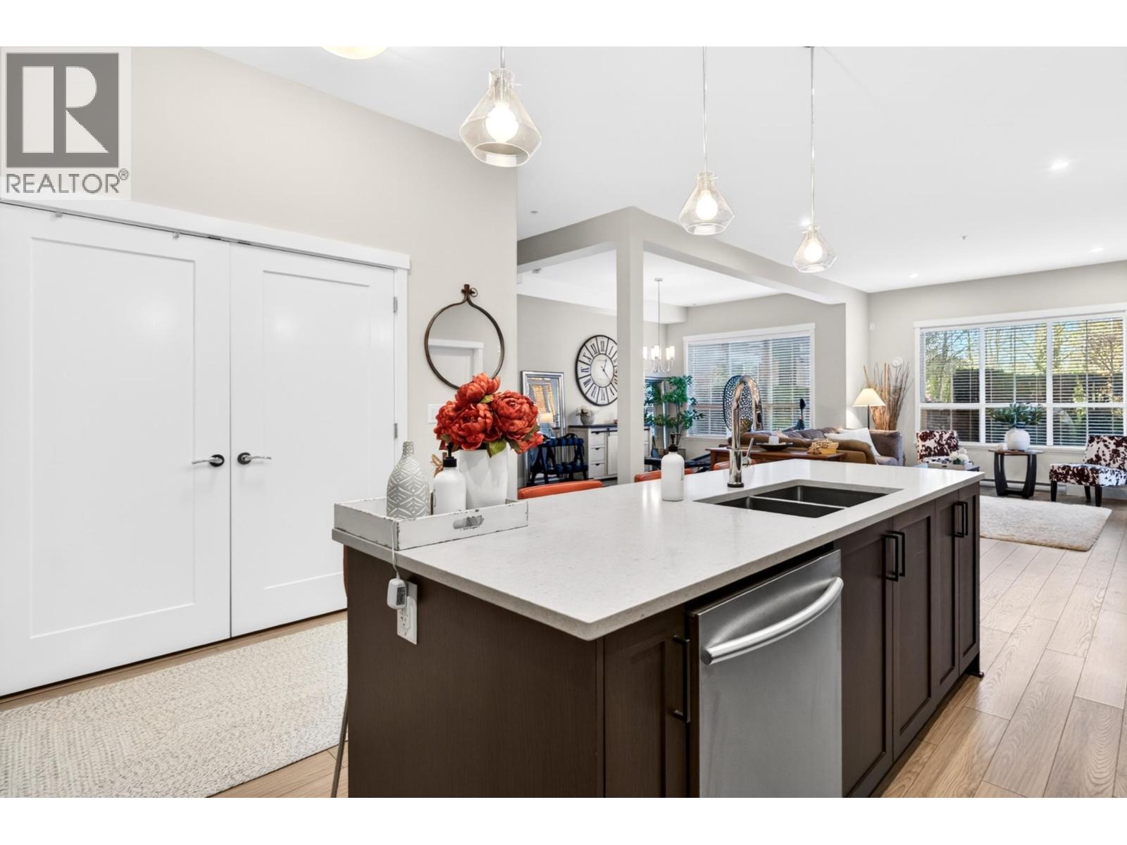 103 12367 224 Street, Maple Ridge, British Columbia  V2X 6B9 - Photo 8 - R3110729