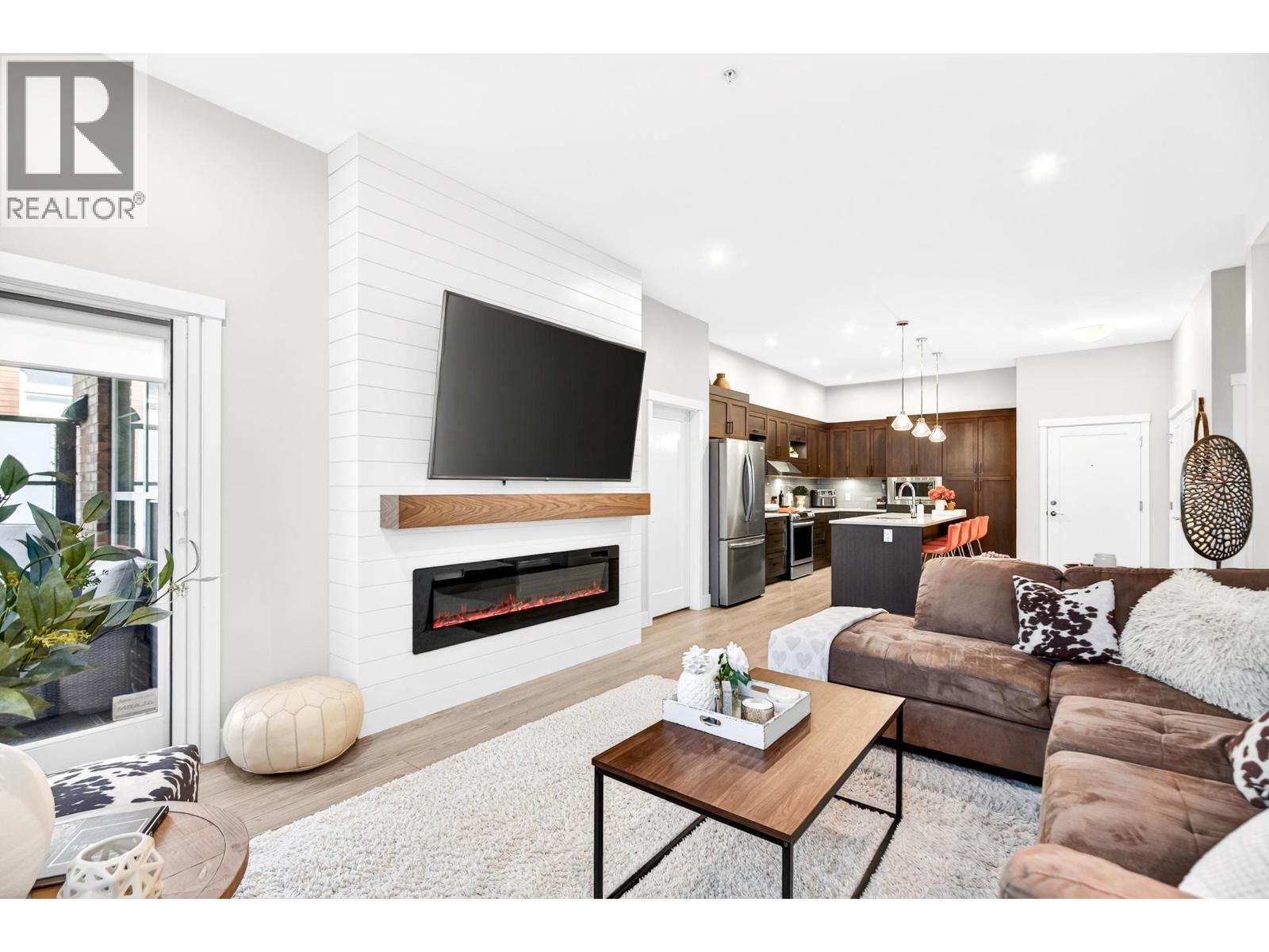 103 12367 224 Street, Maple Ridge, British Columbia  V2X 6B9 - Photo 11 - R3110729