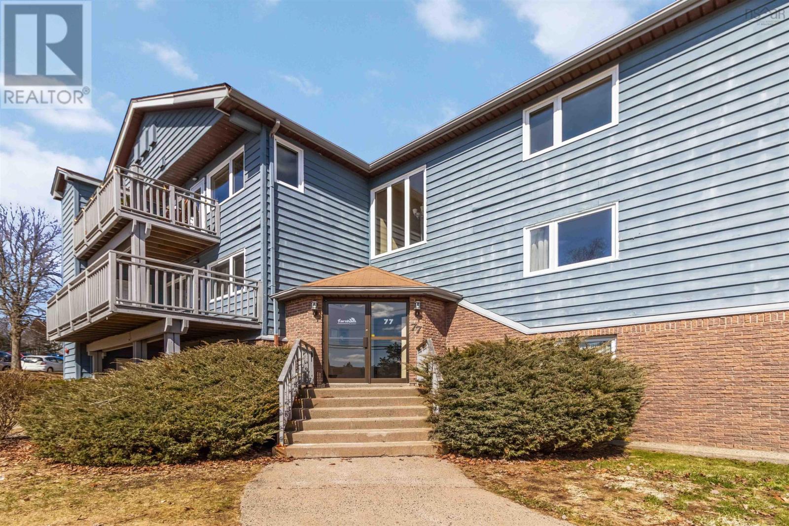 12 77 Farnham Gate Road, Halifax, Nova Scotia  B3M 4A5 - Photo 30 - 202606708