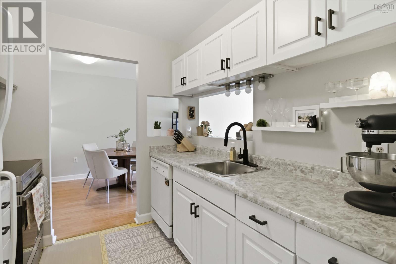 12 77 Farnham Gate Road, Halifax, Nova Scotia  B3M 4A5 - Photo 6 - 202606708