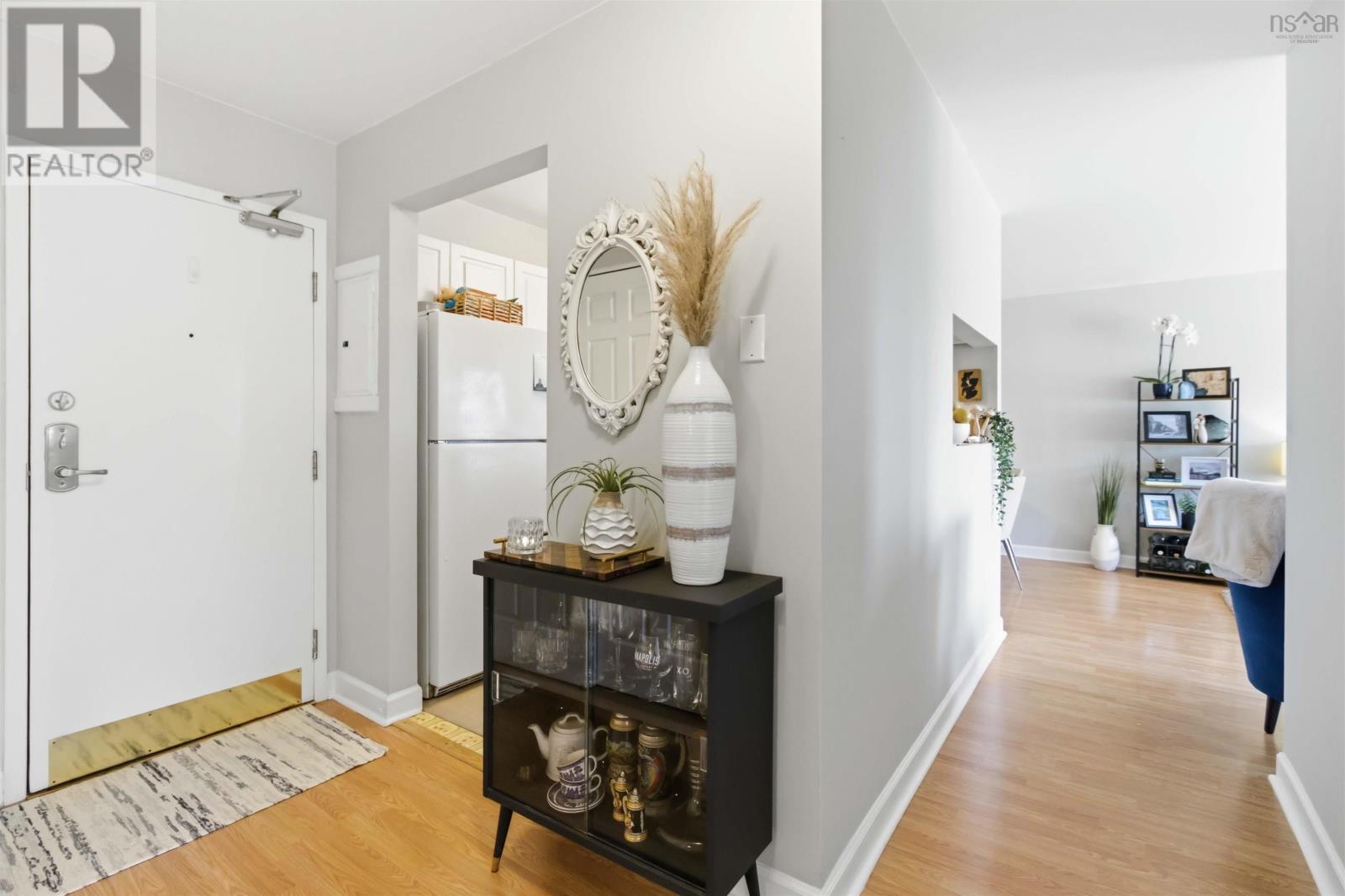 12 77 Farnham Gate Road, Halifax, Nova Scotia  B3M 4A5 - Photo 4 - 202606708