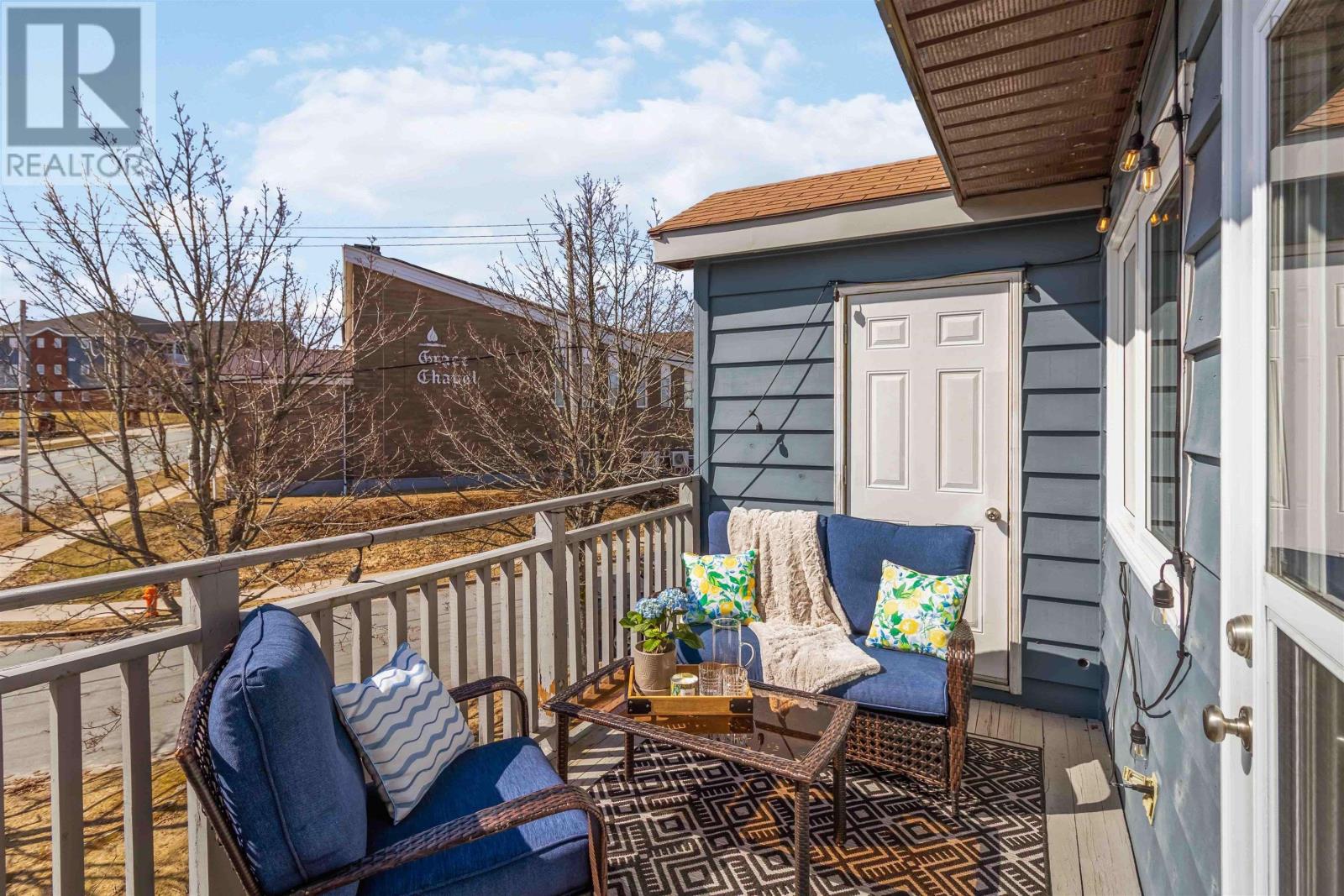 12 77 Farnham Gate Road, Halifax, Nova Scotia  B3M 4A5 - Photo 20 - 202606708