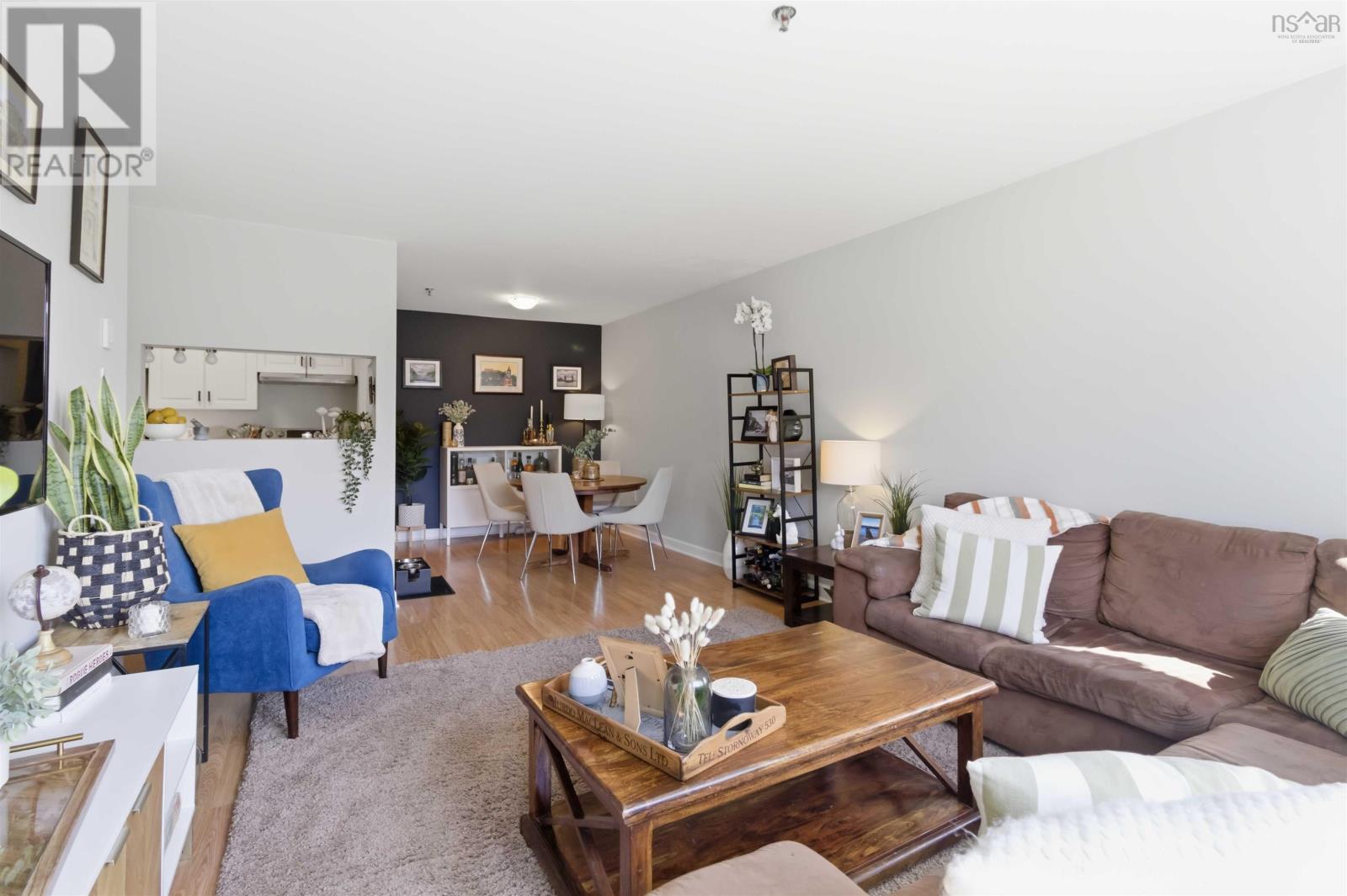 12 77 Farnham Gate Road, Halifax, Nova Scotia  B3M 4A5 - Photo 16 - 202606708