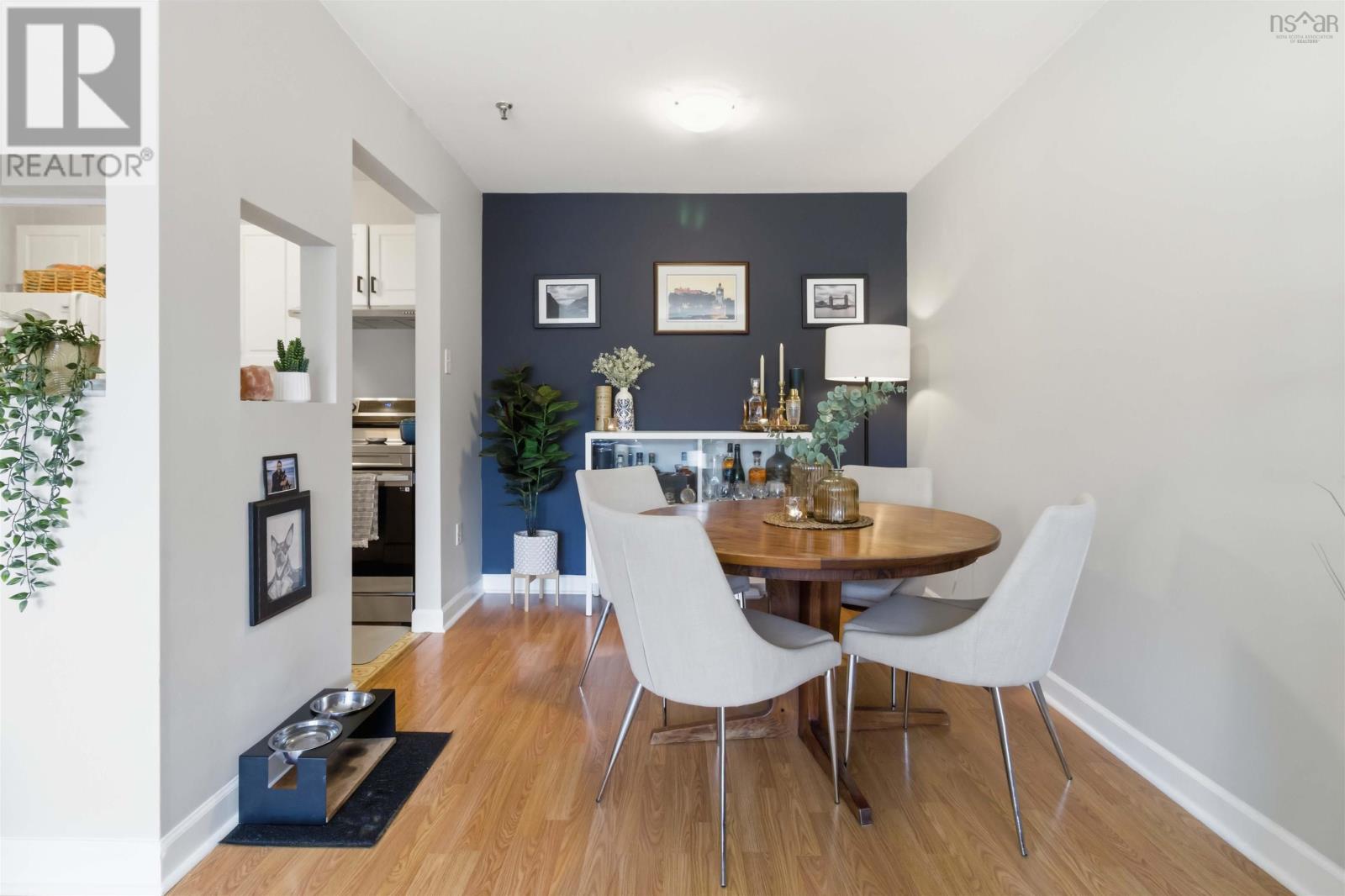 12 77 Farnham Gate Road, Halifax, Nova Scotia  B3M 4A5 - Photo 10 - 202606708