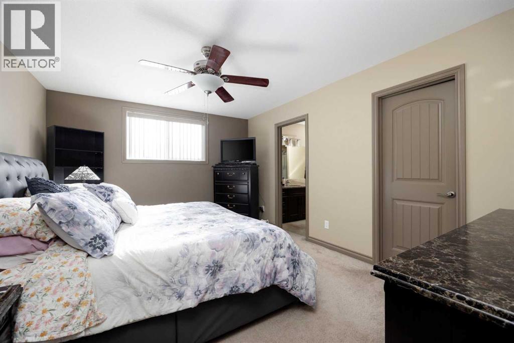 176 Huberman Way, Fort Mcmurray, Alberta  T9K 0Z9 - Photo 15 - A2298093